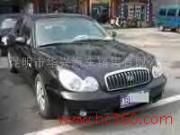 遠(yuǎn)望二手車交易市場(chǎng)產(chǎn)品相冊(cè) 構(gòu)建透明、可信的二手車交易新體驗(yàn)