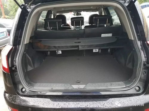 中海精品二手車 品質(zhì)車源與價(jià)格優(yōu)勢(shì)，打造值得信賴的交易平臺(tái)