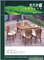 武漢酒店家具設(shè)計公司指南 藤制品價格、圖片與詳情查詢